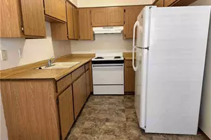 2765 Calle De Mercado, Bullhead City, AZ 86442 - Photo 7