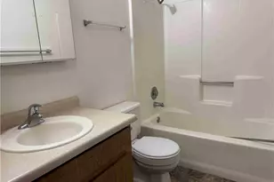 2765 Calle De Mercado, Bullhead City, AZ 86442 - Photo 15