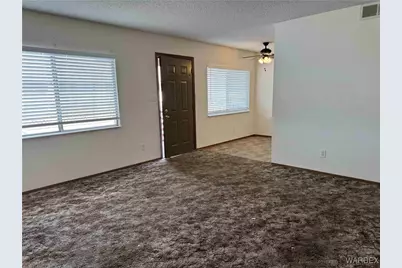 2765 Calle De Mercado #3, Bullhead City, AZ 86442 - Photo 5