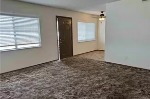 2765 Calle De Mercado, Bullhead City, AZ 86442 - Photo 5