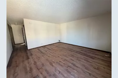 2765 Calle De Mercado #3, Bullhead City, AZ 86442 - Photo 3