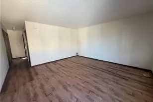 2765 Calle De Mercado, Bullhead City, AZ 86442 - Photo 3