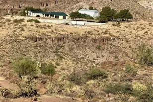 1808 N Clack Canyon Rd, Kingman, AZ 86409 - Photo 21