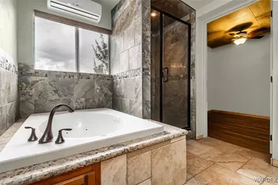 1808 N Clack Canyon Road, Kingman, AZ 86409 - Photo 17