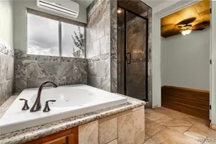 1808 N Clack Canyon Rd, Kingman, AZ 86409 - Photo 17