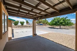 1808 N Clack Canyon Rd, Kingman, AZ 86409 - Photo 51