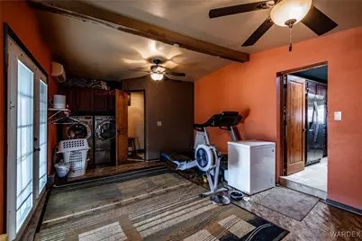 1808 N Clack Canyon Road, Kingman, AZ 86409 - Photo 55