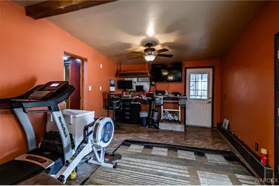 1808 N Clack Canyon Road, Kingman, AZ 86409 - Photo 57