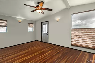 1808 N Clack Canyon Road, Kingman, AZ 86409 - Photo 19