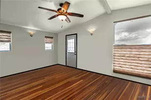 1808 N Clack Canyon Rd, Kingman, AZ 86409 - Photo 19