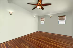 1808 N Clack Canyon Rd, Kingman, AZ 86409 - Photo 47