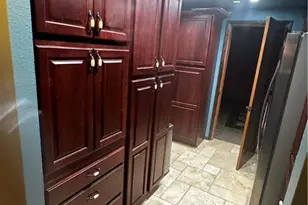 1808 N Clack Canyon Rd, Kingman, AZ 86409 - Photo 13