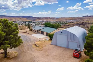 1808 N Clack Canyon Rd, Kingman, AZ 86409 - Photo 37