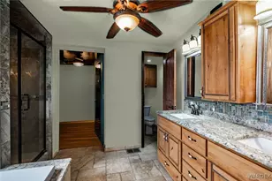 1808 N Clack Canyon Rd, Kingman, AZ 86409 - Photo 41