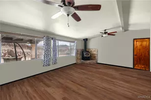 1808 N Clack Canyon Rd, Kingman, AZ 86409 - Photo 31