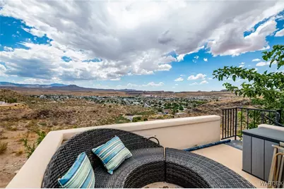 1808 N Clack Canyon Road, Kingman, AZ 86409 - Photo 53