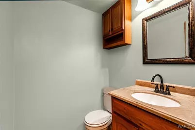 1808 N Clack Canyon Road, Kingman, AZ 86409 - Photo 49