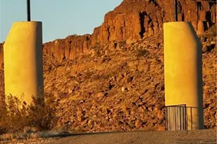 1808 N Clack Canyon Rd, Kingman, AZ 86409 - Photo 3