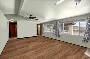 1808 N Clack Canyon Rd, Kingman, AZ 86409 - Photo 11