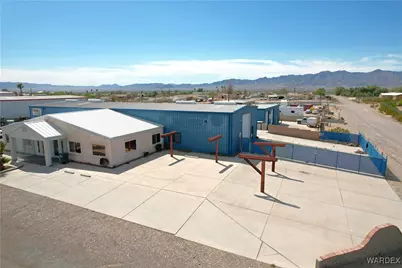 5123 S Huntington Road, Fort Mohave, AZ 86426 - Photo 45