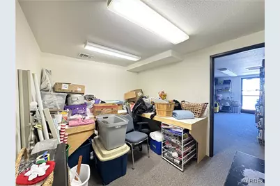 5123 S Huntington Road, Fort Mohave, AZ 86426 - Photo 31