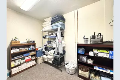 5123 S Huntington Road, Fort Mohave, AZ 86426 - Photo 27
