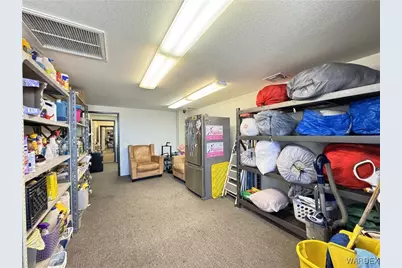 5123 S Huntington Road, Fort Mohave, AZ 86426 - Photo 33