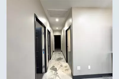 5123 S Huntington Road, Fort Mohave, AZ 86426 - Photo 7