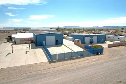 5123 S Huntington Road, Fort Mohave, AZ 86426 - Photo 47