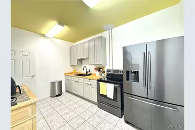 5123 S Huntington Road, Fort Mohave, AZ 86426 - Photo 25