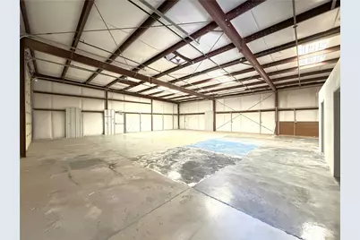 5123 S Huntington Road, Fort Mohave, AZ 86426 - Photo 43