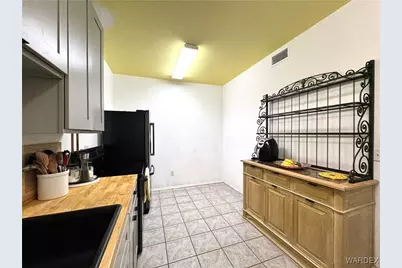 5123 S Huntington Road, Fort Mohave, AZ 86426 - Photo 23