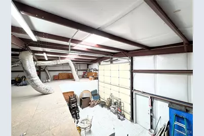 5123 S Huntington Road, Fort Mohave, AZ 86426 - Photo 39