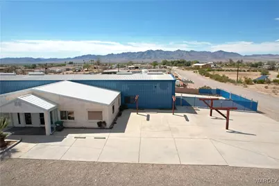 5123 S Huntington Road, Fort Mohave, AZ 86426 - Photo 1