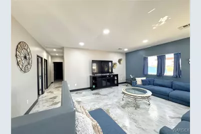 5123 S Huntington Road, Fort Mohave, AZ 86426 - Photo 5