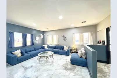 5123 S Huntington Road, Fort Mohave, AZ 86426 - Photo 3