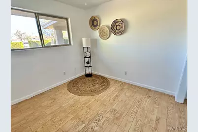 3165 Louise Avenue, Kingman, AZ 86401 - Photo 29