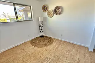 3165 Louise Ave, Kingman, AZ 86401 - Photo 29