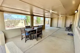 3165 Louise Ave, Kingman, AZ 86401 - Photo 35