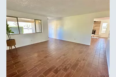 3165 Louise Avenue, Kingman, AZ 86401 - Photo 11