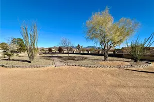 3165 Louise Ave, Kingman, AZ 86401 - Photo 53