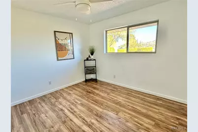 3165 Louise Avenue, Kingman, AZ 86401 - Photo 27