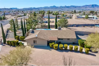 3165 Louise Avenue, Kingman, AZ 86401 - Photo 51