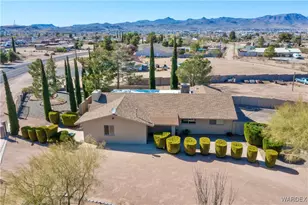 3165 Louise Ave, Kingman, AZ 86401 - Photo 51