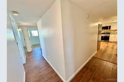 3165 Louise Avenue, Kingman, AZ 86401 - Photo 25