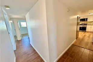 3165 Louise Ave, Kingman, AZ 86401 - Photo 25