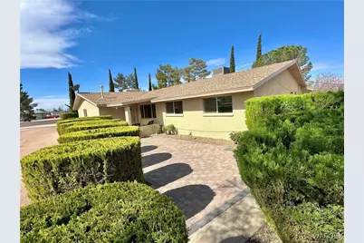 3165 Louise Avenue, Kingman, AZ 86401 - Photo 5