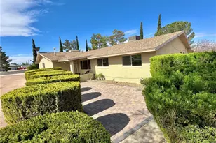 3165 Louise Ave, Kingman, AZ 86401 - Photo 5