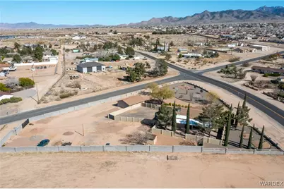 3165 Louise Avenue, Kingman, AZ 86401 - Photo 41