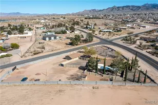 3165 Louise Ave, Kingman, AZ 86401 - Photo 41